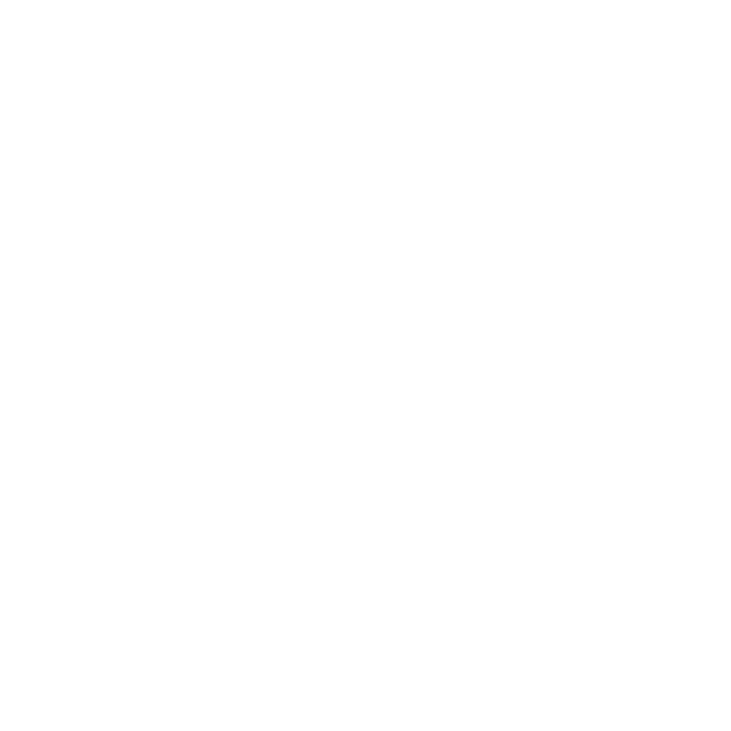 QUATRIC